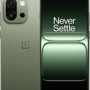OnePlus 13s | ون بلاس 13 إس
