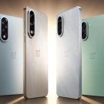 OnePlus تعتزم توسيع مجموعتها من الهواتف المتوسطة  بهاتفين جديدين