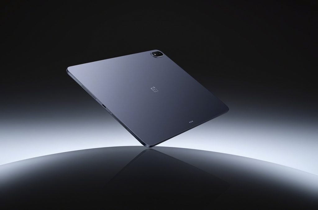 تسريبات عن هاتف ألعاب وجهاز لوحي مخصص للألعاب من OnePlus مع شاشة 165 هرتز تسريبات عن هاتف ألعاب وجهاز لوحي مخصص للألعاب من OnePlus مع شاشة 165 هرتز