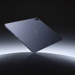 تسريبات عن هاتف ألعاب وجهاز لوحي مخصص للألعاب من OnePlus مع شاشة 165 هرتز