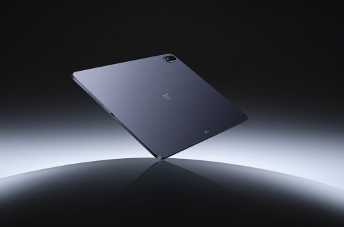 تسريبات عن هاتف ألعاب وجهاز لوحي مخصص للألعاب من OnePlus مع شاشة 165 هرتز