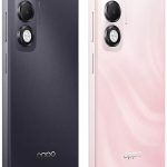 سعر و مواصفات Oppo K13x