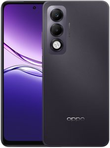 Oppo K13x | أوبو كيه 13 إكس