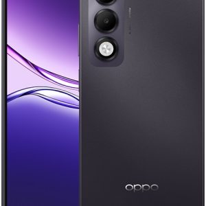 Oppo K13x | أوبو كيه 13 إكس