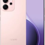 سعر و مواصفات Oppo Reno14 F