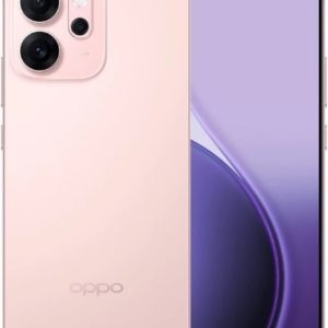 Oppo Reno14 F | أوبو رينو 14 إف