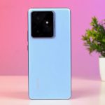مراجعة Realme GT 7 .. هاتف متوسط ينافس الهواتف الرائدة