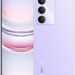 سعر و مواصفات Realme Narzo 80 Lite