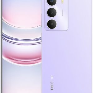 Realme Narzo 80 Lite 5G | ريلمي نارزو 80 لايت 5G