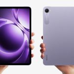 قبل الإطلاق الرسمي نهاية الشهر الجاري … تسريب مواصفات جهاز ريدمي اللوحي Redmi K Pad