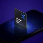 سامسونج تكشف عن معالج Exynos 2500 الذي سيظهر أولاً على هاتف Flip 7 بحسب التسريبات