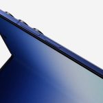 بالصور .. هاتف Galaxy Z Fold 7 سيكون أنحف هاتف قابل للطي من سامسونج حتى الآن
