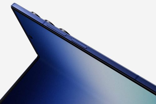 بالصور .. هاتف Galaxy Z Fold 7 سيكون أنحف هاتف قابل للطي من سامسونج حتى الآن