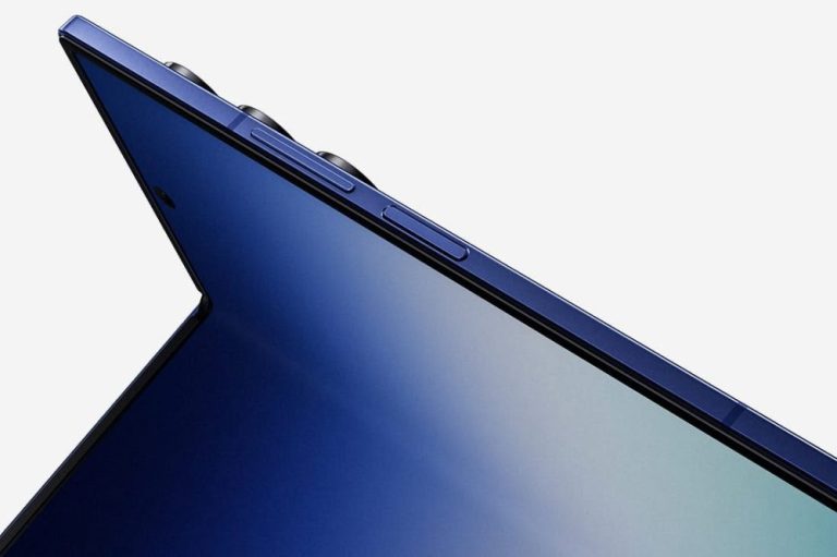 بالصور .. هاتف Galaxy Z Fold 7 سيكون أنحف هاتف قابل للطي من سامسونج حتى الآن