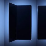 سامسونج تشوق لهاتف Galaxy Z Fold 7 Ultra سينضم إلى سلسلة هواتفها القابلة للطي