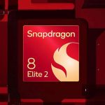 تسريب نتائج اختبار Snapdragon 8 Elite 2 يكشف عن قفزة كبيرة في أداء وحدة المعالجة المركزية ووحدة معالجة الرسومات