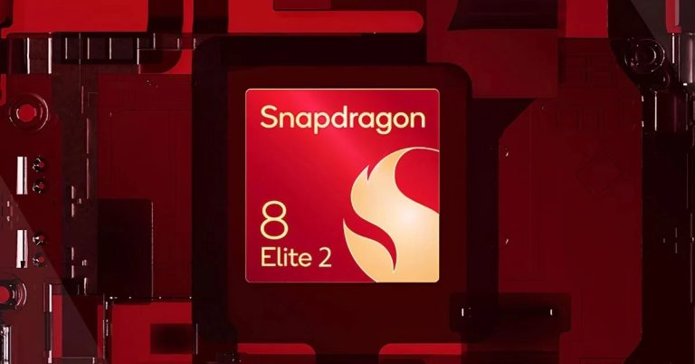 تسريب نتائج اختبار Snapdragon 8 Elite 2 يكشف عن قفزة كبيرة في أداء وحدة المعالجة المركزية ووحدة معالجة الرسومات