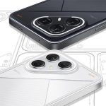 سعر و مواصفات Tecno Pova 7 Ultra