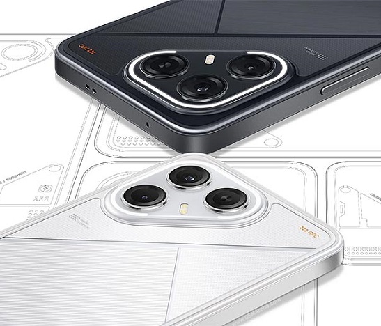 سعر و مواصفات Tecno Pova 7 Ultra سعر و مواصفات Tecno Pova 7 Ultra