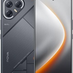 Tecno Pova 7 Ultra | تكنو بوفا 7 ألترا