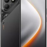سعر و مواصفات Tecno Pova 7 4G