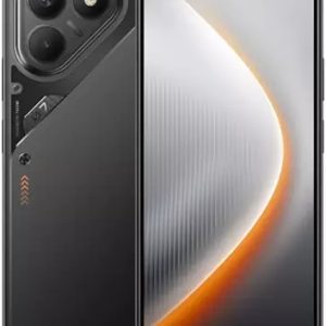 Tecno Pova 7 4G | تكنو بوفا 7 4 جي