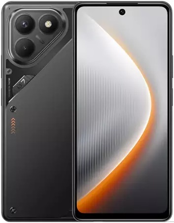 سعر و مواصفات Tecno Pova 7 4G سعر و مواصفات Tecno Pova 7 4G