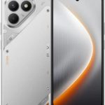 سعر و مواصفات Tecno Pova 7 4G