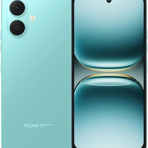 Tecno Spark Go 2 | تكنو سبارك جو 2