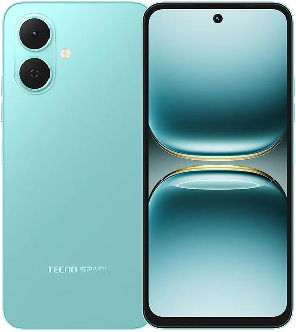 سعر و مواصفات Tecno Spark Go 2 سعر و مواصفات Tecno Spark Go 2