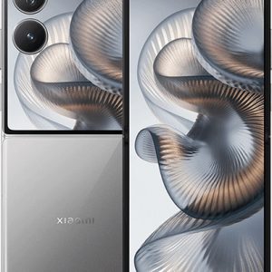 Xiaomi Mix Flip 2 | شاومي ميكس فليب 2