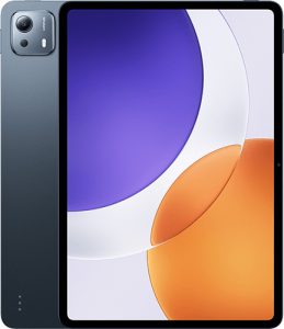 Xiaomi Pad 7S Pro 12.5