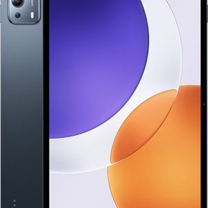 Xiaomi Pad 7S Pro 12 5 | شاومي باد 7 اس برو 12 5