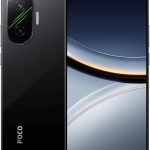 سعر و مواصفات Xiaomi Poco F7