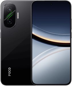 Xiaomi Poco F7