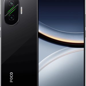 Xiaomi Poco F7 | شاومي بوكو إف 7