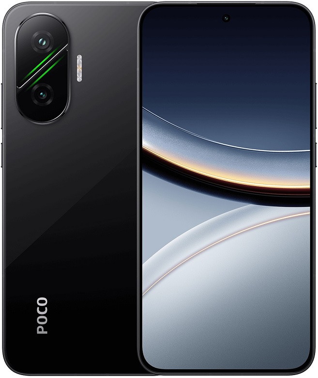 سعر و مواصفات Xiaomi Poco F7 سعر و مواصفات Xiaomi Poco F7