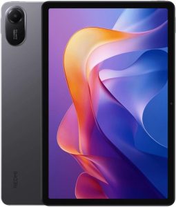 Xiaomi Redmi Pad 2