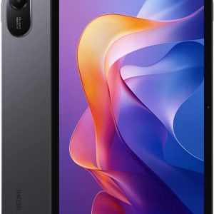 Xiaomi Redmi Pad 2 | شاومي ريدمي باد 2