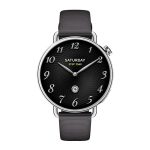 سعر و مواصفات Xiaomi Watch S4 41mm
