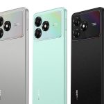 سعر و مواصفات ZTE Blade A36