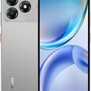 ZTE Blade A36 | زد تي ايه بليد ايه 36