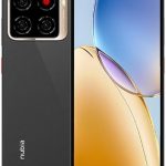 سعر و مواصفات ZTE Blade A56