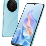 سعر و مواصفات ZTE Blade A76
