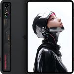 سعر و مواصفات ZTE RedMagic Tablet 3 Pro