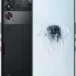 سعر و مواصفات ZTE nubia RedMagic 10S Pro