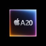 قد يأتي هاتف iPhone 18 Pro مع أحدث ترقية لشرائح آبل منذ سنوات