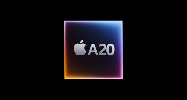 قد يأتي هاتف iPhone 18 Pro مع أحدث ترقية لشرائح آبل منذ سنوات