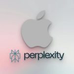 آبل قد تستحوذ على شركة Perplexity AI لتلحق أخيرًا بمنافسيها في مجال الذكاء الاصطناعي