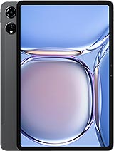 Blackview Mega 3 | بلاك فيو ميجا 3